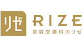 リゼクリニック