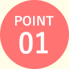 POINT01