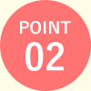 POINT02