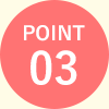 POINT03