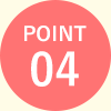 POINT04
